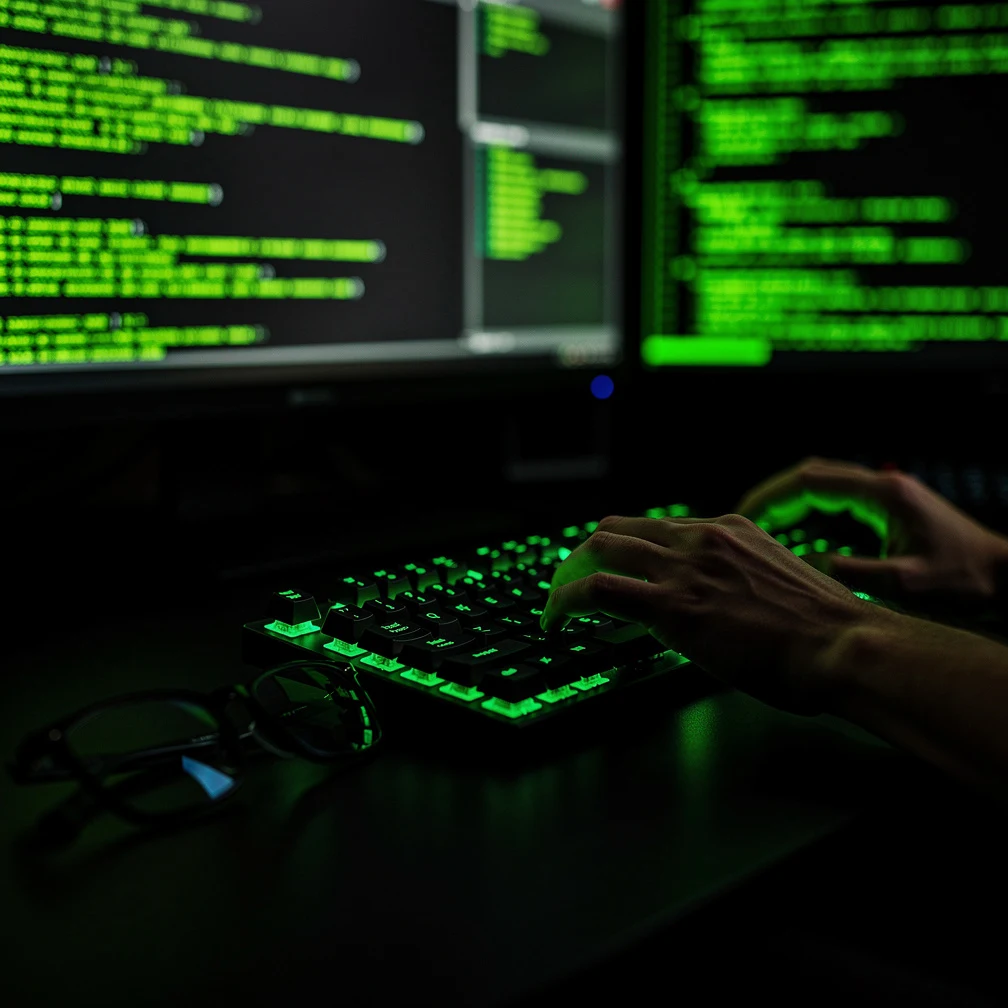 Cybersécurité Montreuil — Threat hunting, SOC et monitoring 24/7